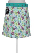 Moshiki rock damen gebraucht kaufen  Berlin
