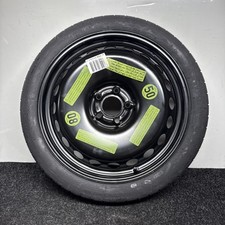 70 wheel 8 tire 5 for sale 70 wheel 8 tire 5 for sale Norcross