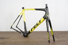 58cm felt fr1 for sale  Santa Ana