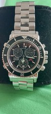 Breil manta z597 usato  Pisticci