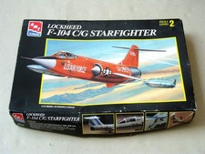 Amt ertl model for sale  BRISTOL
