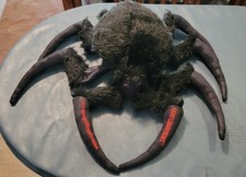 Eight legged freaks for sale  Bryan