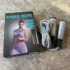 training rope for sale training rope for sale Westwego
