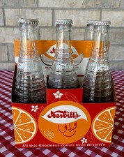 Vtg 60s nesbitt for sale  Smithfield