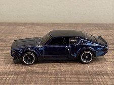 2018 hot wheels for sale  Waxhaw