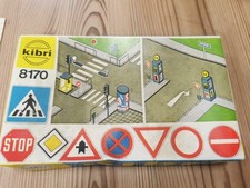 Kibri 8170 gehweg gebraucht kaufen  Boll