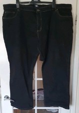 union blues jeans for sale union blues jeans for sale BRIDGWATER