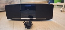 Philips micro system usato  Casagiove