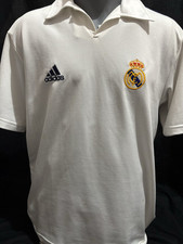 Real madrid league for sale  GLASGOW