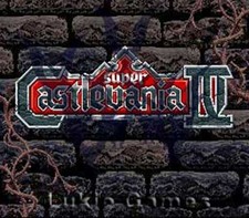 Super castlevania rare for sale  Miami