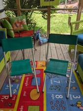 Vintage masters golf for sale  Chattanooga