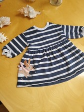 Next dackel motiv gebraucht kaufen  Beilngries