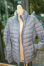 Jacke daunenjacke übergangsja gebraucht kaufen  Tönisvorst