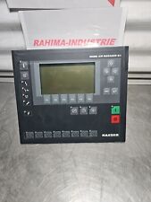 Siemens 6bk1200 0jd00 gebraucht kaufen Siemens 6bk1200 0jd00 gebraucht kaufen  Schorndorf