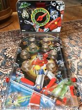 botoy for sale botoy for sale Rockford