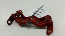 Door hinge set for sale  Sauk Centre