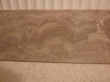 Marmorfensterbänke stck . gebraucht kaufen  Marburg