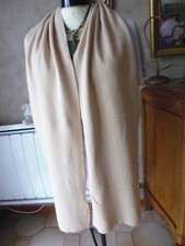 écharpe benetton 188 d'occasion  Braine