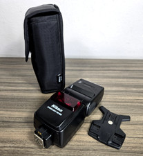 Flash Speedlight Nikon SB-600 para câmeras digitais SLR Nikon [quase em perfeito estado] comprar usado  Enviando para Brazil