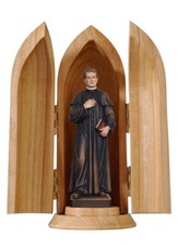 Statua don bosco usato  Cardito