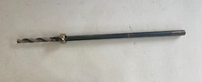 Power tool accessories for sale  Elizabethton