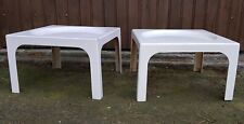 Paire tables basses d'occasion  Arras
