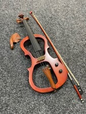 Vintage yamada electric for sale  LEVEN