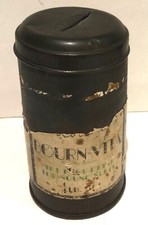 Rare antique cadbury for sale  FAREHAM