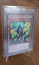 Yugioh karte bewaffneter gebraucht kaufen  Mainz