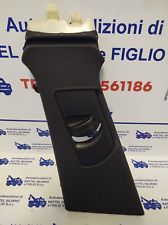 Rivestimento montante anterior usato  Forgaria nel Friuli