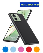 Cover morbida custodia usato  Milano