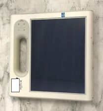Bad battery motion for sale  Dallas