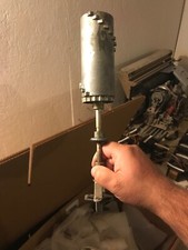 Seeburg trashcan indicator for sale  Wilber