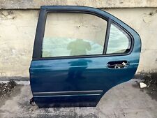 020 rover left for sale  BRADFORD