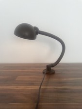 Space age vintage gebraucht kaufen  Lemförde