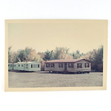 Prefab model home for sale  Portland