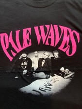 waves for sale waves for sale SEVENOAKS