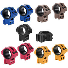 Westhunter one pair for sale Westhunter one pair for sale  DUNSTABLE