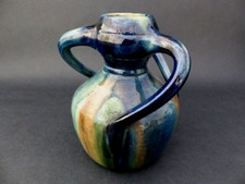 19th century belgian for sale  UK