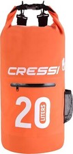 Cressi unisex erwachsene gebraucht kaufen  Eystrup