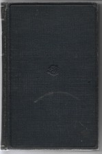 Bunting & Hill: Textbook of Oral Pathology, 2nd ed, thoroughly revised, 1940 comprar usado Bunting & Hill: Textbook of Oral Pathology, 2nd ed, thoroughly revised, 1940 comprar usado  Enviando para Brazil