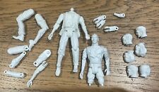 Create zombie figure for sale  ANTRIM