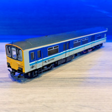 Bachmann 046 class for sale  BATHGATE