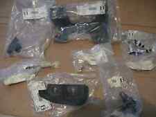 Volvo assorted odd for sale  CHRISTCHURCH