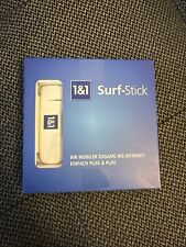 Surfstick zte mf110 gebraucht kaufen  Mannheim