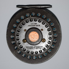 viscount reel for sale viscount reel for sale HILLSBOROUGH
