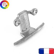 Dinky toys calandre d'occasion  Deuil-la-Barre