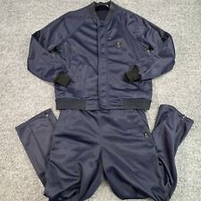 jacket mens sport pants for sale  Palm Beach Gardens