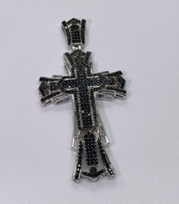 mens black diamond necklace for sale mens black diamond necklace for sale Anaheim