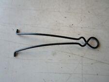 Fiat 850 spider gebraucht kaufen  Neuried